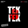 TEK FEK - Single album lyrics, reviews, download