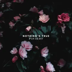 Nothing's True Song Lyrics