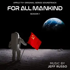 For All Mankind Main Title Song Lyrics