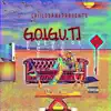 G.O.I.G.U.T.I (Get Over It or Get Used to It) album lyrics, reviews, download