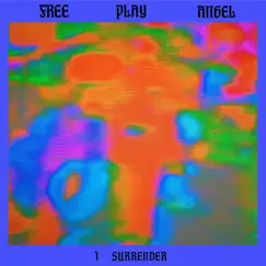 I Surrender - Single by Alexander Miranda album reviews, ratings, credits