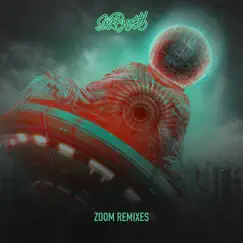 Zoom (K - Nine Remix) Song Lyrics