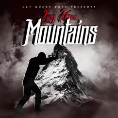 Mountains Song Lyrics