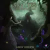 Skyless (feat. Jeff Loomis) - Single album lyrics, reviews, download