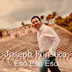 Donde Están Song Lyrics