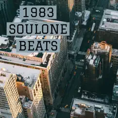 1983 - Single by Soulone Beats album reviews, ratings, credits