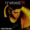 Thief for Hire - Single album lyrics, reviews, download