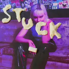 Stuck - Single by Billy Lemos & Jackie Hayes album reviews, ratings, credits