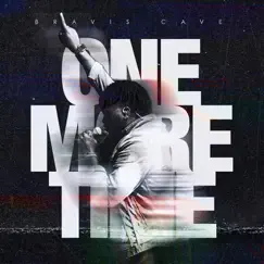 One More Time (feat. Antwaun Cooks) Song Lyrics