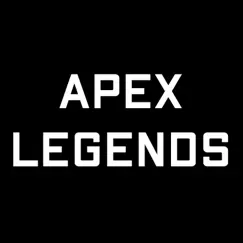 Apex Legends Song Lyrics