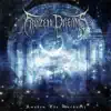 Awaken the Darkness album lyrics, reviews, download