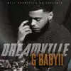 DreamVille - Single album lyrics, reviews, download