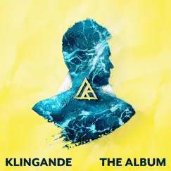 The Album by Klingande album reviews, ratings, credits