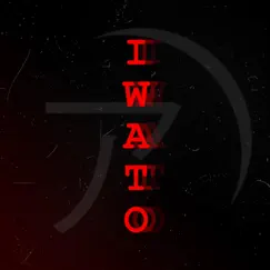 Iwato Song Lyrics