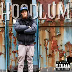Hoodlum - Single by King Skam album reviews, ratings, credits
