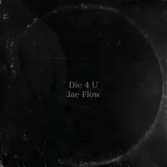 Die 4 U - Single by Jae Flow album reviews, ratings, credits