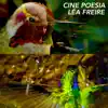 Cinepoesia: Brincando com Theo - Single album lyrics, reviews, download