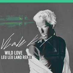 Wild Love (Leu Leu Land Remix) - Single by Vlade Kay album reviews, ratings, credits