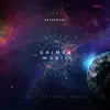 Astronaut - Single album lyrics, reviews, download