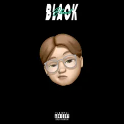 Black - Single by Naz album reviews, ratings, credits