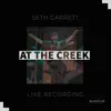 At the Creek (Live Recording) album lyrics, reviews, download