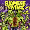 Siamese Twinz album lyrics, reviews, download