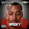 Spooky - Single album lyrics, reviews, download