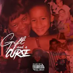 Gift and a Curse by Mixx Montana album reviews, ratings, credits