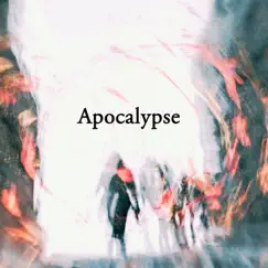 Apocalypse by Shlomi Kendel album reviews, ratings, credits
