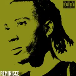 Reminisce - Single by Corey J album reviews, ratings, credits