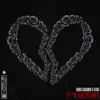 F**k Valentines - Single album lyrics, reviews, download
