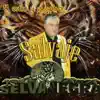 El Estilo y Sabor Salvaje album lyrics, reviews, download