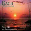Bach With Nature's Ocean Sounds album lyrics, reviews, download