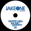 White Van Music (Instrumental Version) album lyrics, reviews, download