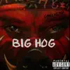 Big Hog - Single album lyrics, reviews, download