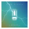 Raise Thunder - EP album lyrics, reviews, download