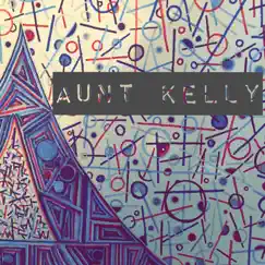 Don't Miss You - Single by Aunt Kelly album reviews, ratings, credits