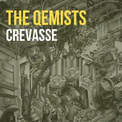 Crevasse - Single by The Qemists album reviews, ratings, credits