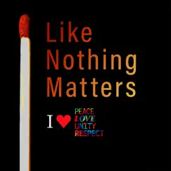 Like Nothing Matters - Single by I Love Plur album reviews, ratings, credits
