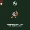 The Duck Dance - Single album lyrics, reviews, download