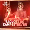 Ao Vivo em Campestre/Rn album lyrics, reviews, download