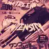 INTENSITY (feat. HiyatoPlaya) - Single album lyrics, reviews, download