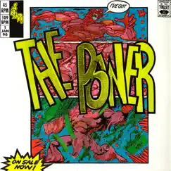 The Power - EP by Snap! album reviews, ratings, credits