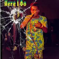 Here I Go - Single by Wornsockz album reviews, ratings, credits