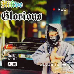 Glorious - Single by Khophi Hifive album reviews, ratings, credits