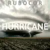 Hurricane - Single album lyrics, reviews, download