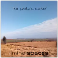 For Pete's Sake - Single by Liminal Spaces album reviews, ratings, credits