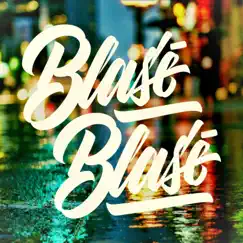 Nightlight - Single by Blasé Blasé album reviews, ratings, credits