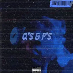 Q's & P's - Single by MEL album reviews, ratings, credits