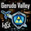 Gerudo Valley (EDM Version) - Single album lyrics, reviews, download